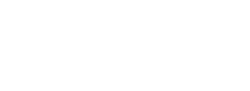 Европейская рамка квалификаций (EQF)